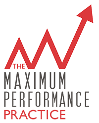 MaxPPlogo1