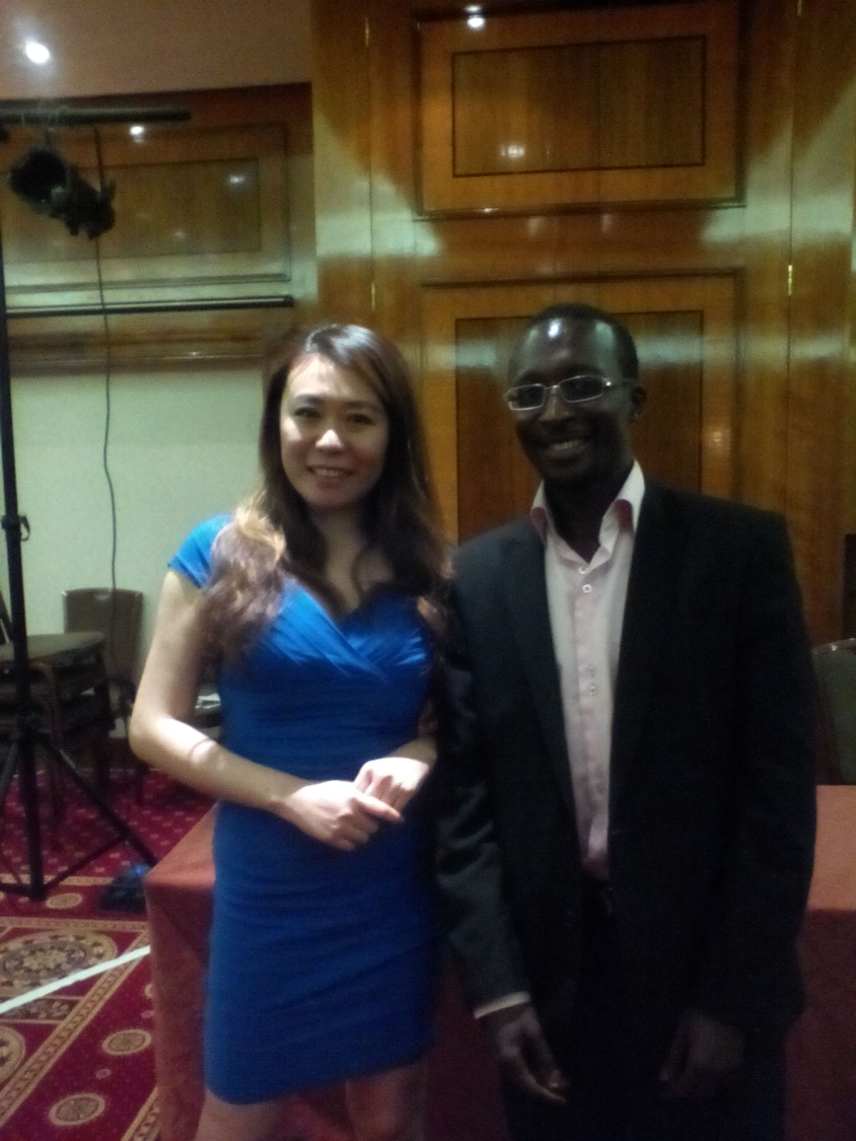 Eve-Li-Founder-of-East-meets-West-Club