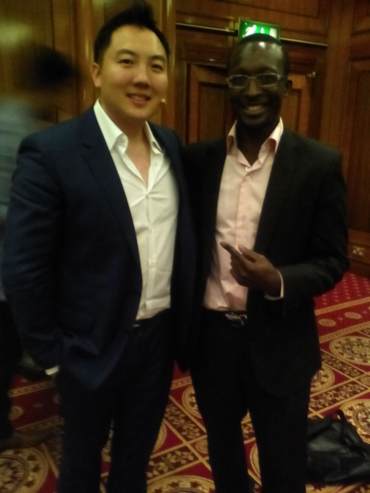 John-Lee-Founder-of-Wealth-Dragon-Way