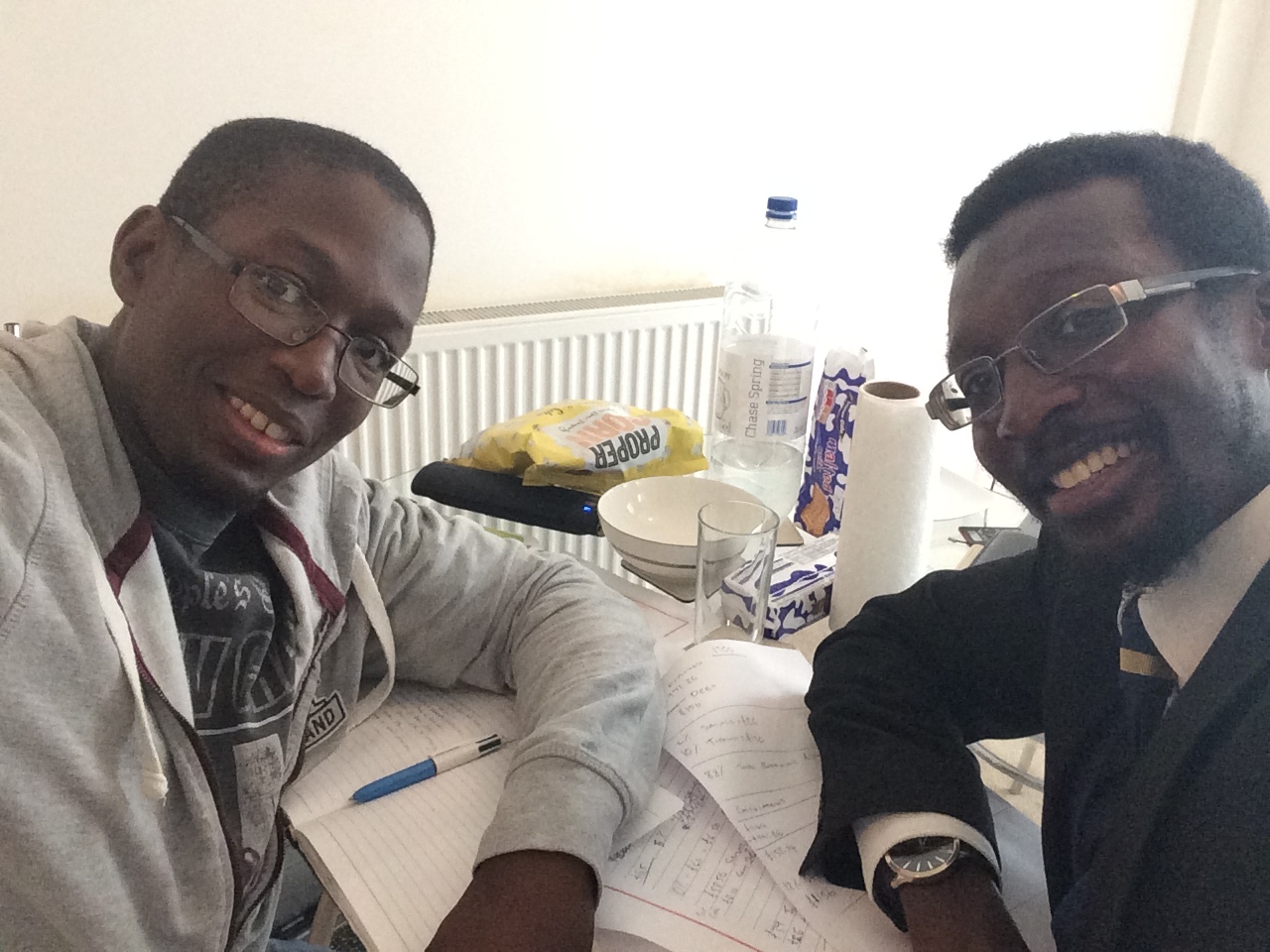 Delo-Coaching-Session-1-e1506455012977