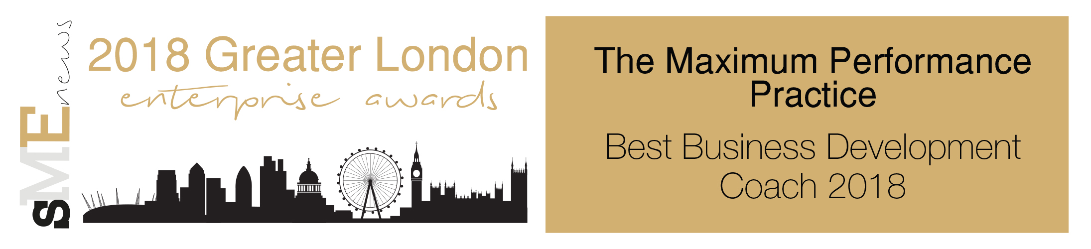 LON18008-SME-Greater-London-Enterprise-Awards-2018-Winners-Logo